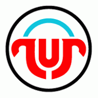 Tur Reklam logo vector logo