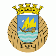Rio Ave FC logo vector logo