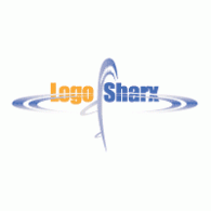 Logosharx Logo Design logo vector logo