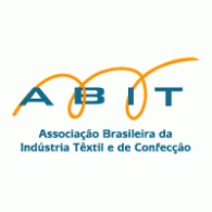 ABIT logo vector logo
