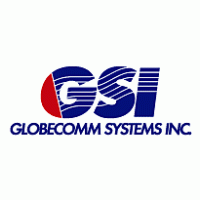 GSI logo vector logo