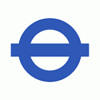 Transport for London logo vector logo