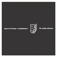 Algemene Inlichtingen- en Veiligheidsdienst logo vector logo