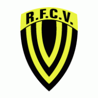 RFC Valenciano logo vector logo
