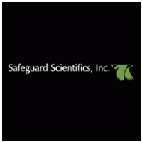 Safeguard Scientifics logo vector logo
