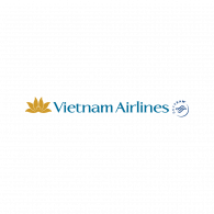 vietnam vector logo (.eps, .ai, .svg, .pdf) free download