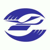 Rostvertol logo vector logo