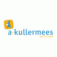 A-Kullermees logo vector logo
