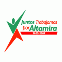 Altamira 2005 2007