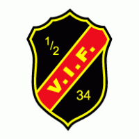 Vasalunds IF Stockholm logo vector logo
