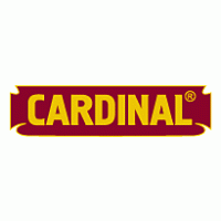 Cardinal logo vector logo