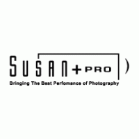 Susan Pro