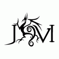 Jovi logo vector logo