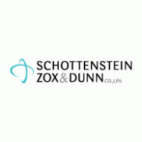 Schottenstein Zox & Dunn logo vector logo