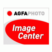 Agfa Photo logo vector logo