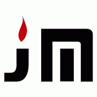Jacek Mikosz logo vector logo