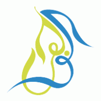 Koju Trading Co L.L.C. Dubai logo vector logo