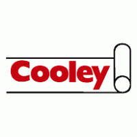 Cooley logo vector logo