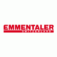 emmentaler logo vector logo