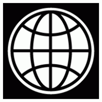 Worldbank logo vector logo
