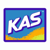 KAS logo vector logo