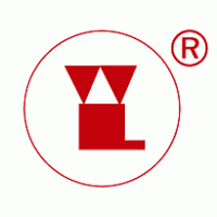 Wiosnaludow logo vector logo