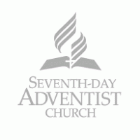 Seventh-day Adventist Church logo vector logo