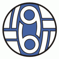 FC Kuususi Lahti logo vector logo