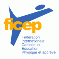 FICEP logo vector logo
