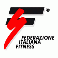 fif logo vector logo