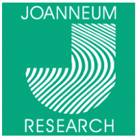 Joanneum Research