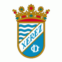 XEREZ logo vector logo