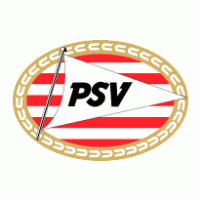 PSV logo vector logo