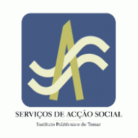 Serviзos de Acзгo Social – IPT