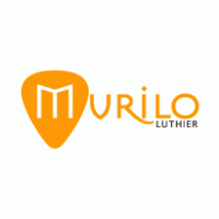 Murilo Luthier