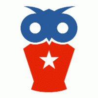 INDEPENDENT Candidate logo vector logo