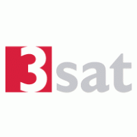 3sat logo vector logo