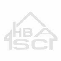 South Carolina Home Builders Association logo vector logo