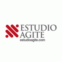 Estudio Agite