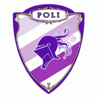 FCU Politehnica Timisoara logo vector logo