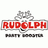 RUDOLPH logo vector logo