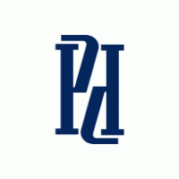Husamettin Peker – insaat – taahhut – ticaret logo vector logo