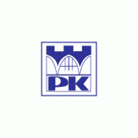politechnika krakowska logo vector logo