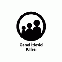 RTUK Akilli Isaretler – Genel Izleyici Kitlesi logo vector logo