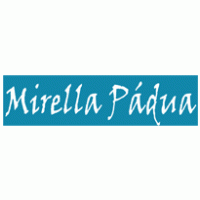 Mirella P?dua logo vector logo