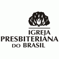 Igreja Presbiteriana do Brasil logo vector logo