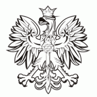 orzel logo vector logo