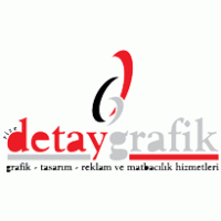 rize detay grafik logo logo vector logo