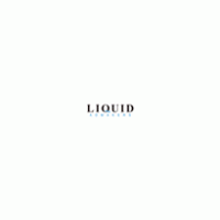 Liquid ADmakers logo vector logo