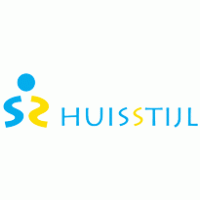 HUIS-STIJL logo vector logo